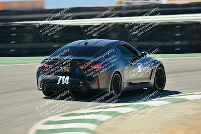 media/Sep-28-2025-Speed Ventures (Sun) [[cf5fbece84]]/Green group/Turn 9 and 3 enter/